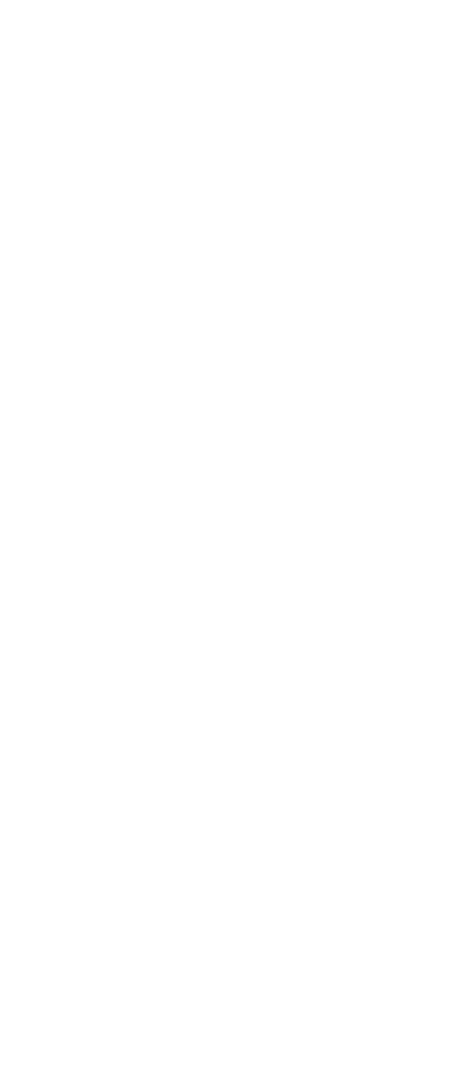 Rangliste Mornen-Cup 2024 Rang Verein  Socit Wettkampfteil Partie de concours Anzahl Turnende Nombre de gymnastes  Einzelausfhrung Excution individuelle  Synchronitt Synchronisation  Programm Programme  Zwischentotal Total intermdiaire  Sturz Churte  Verstoss Weisungen Non-respect prescriptions  Endnote Note finale  Total 1 STV Rickenbach LU (SP) Runde 1 43 3.83 2.90 3.00 9.73 0.00 0.00 9.73 Runde 2 43 3.90 2.90 3.00 9.80 0.01 0.00 9.79 19.52 2 STV Rickenbach LU (BA) Runde 1 24 3.85 2.90 3.00 9.75 0.04 0.00 9.71 Runde 2 24 3.88 2.88 3.00 9.75 0.00 0.00 9.75 19.46 3 TV Hnenberg (GEKO) Runde 1 26 3.73 2.75 3.00 9.48 0.04 0.00 9.44 Runde 2 26 3.73 2.83 3.00 9.55 0.06 0.00 9.49 18.93 4 ESV Eschenbach LU (SSB) Runde 1 25 3.65 2.68 3.00 9.33 0.03 0.00 9.30 Runde 2 25 3.80 2.80 3.00 9.60 0.00 0.00 9.60 18.90 5 STV Ruswil (BO) Runde 1 30 3.68 2.73 3.00 9.40 0.01 0.00 9.39 Runde 2 30 3.58 2.73 2.90 9.20 0.00 0.00 9.20 18.59 6 ESV Eschenbach LU (SR) Runde 1 18 3.63 2.78 2.90 9.30 0.00 0.00 9.30 Runde 2 18 3.65 2.65 2.90 9.20 0.00 0.00 9.20 18.50 6 STV Einsiedeln  (SR) Runde 1 15 3.65 2.68 2.90 9.23 0.00 0.00 9.23 Runde 2 15 3.63 2.70 2.95 9.28 0.01 0.00 9.27 18.50 8 STV Ballwil (BO) Runde 1 37 3.63 2.60 2.90 9.13 0.02 0.00 9.11 Runde 2 37 3.68 2.70 2.90 9.28 0.03 0.00 9.25 18.36 9 TV Sarnen (BO) Runde 1 23 3.63 2.68 2.80 9.10 0.00 0.00 9.10 Runde 2 23 3.65 2.65 2.85 9.15 0.04 0.00 9.11 18.21 10 STV Ballwil (SR) Runde 1 26 3.63 2.63 2.75 9.00 0.11 0.00 8.89 Runde 2 26 3.63 2.65 2.95 9.23 0.00 0.00 9.23 18.12 10 STV Ballwil (BA) Runde 1 18 3.60 2.63 2.95 9.18 0.04 0.00 9.14 Runde 2 18 3.58 2.65 2.75 8.98 0.00 0.00 8.98 18.12 12 SATUS Baar (RR) Runde 1 6 3.68 2.73 2.90 9.30 0.00 0.00 9.30 Runde 2 6 3.60 2.65 2.60 8.85 0.04 0.00 8.81 18.11 13 STV Kerns (SR) Runde 1 18 3.55 2.65 2.75 8.95 0.04 0.00 8.91 Runde 2 18 3.60 2.68 2.90 9.18 0.05 0.00 9.13 18.04 14 TV Ltisburg (GEKO) Runde 1 22 3.58 2.63 2.65 8.85 0.00 0.00 8.85 Runde 2 22 3.63 2.65 2.90 9.18 0.01 0.00 9.17 18.02 15 STV Sursee (SR) Runde 1 25 3.63 2.65 2.75 9.03 0.00 0.00 9.03 Runde 2 25 3.58 2.55 2.85 8.98 0.00 0.00 8.98 18.01 16 STV Ruswil (SR) Runde 1 26 3.48 2.60 2.80 8.88 0.03 0.00 8.85 Runde 2 26 3.53 2.65 2.85 9.03 0.02 0.00 9.01 17.86 17 STV Emmenstrand (BA) Runde 1 14 3.55 2.63 2.80 8.98 0.00 0.00 8.98 Runde 2 14 3.40 2.53 2.90 8.83 0.00 0.00 8.83 17.81 18 STV Buochs RR (RR) Runde 1 12 3.53 2.55 2.60 8.68 0.00 0.00 8.68 Runde 2 12 3.60 2.65 2.85 9.10 0.07 0.00 9.03 17.71 19 STV Kerns (SP) Runde 1 24 3.45 2.58 2.80 8.83 0.08 0.00 8.75 Runde 2 24 3.55 2.60 2.80 8.95 0.03 0.00 8.92 17.67 20 STV Menzingen Aktive (SR) Runde 1 18 3.50 2.50 2.85 8.85 0.07 0.00 8.78 Runde 2 18 3.50 2.58 2.80 8.88 0.03 0.00 8.85 17.63 21 Turnverein Dagmersellen Aktive (SP) Runde 1 19 3.50 2.53 2.75 8.78 0.11 0.00 8.67 Runde 2 19 3.50 2.55 2.85 8.90 0.04 0.00 8.86 17.53 22 STV Kerns (BA) Runde 1 14 3.45 2.65 2.75 8.85 0.05 0.00 8.80 Runde 2 14 3.40 2.53 2.75 8.68 0.01 0.00 8.67 17.47 23 STV Willisau (SR) Runde 1 20 3.45 2.55 2.75 8.75 0.09 0.00 8.66 Runde 2 20 3.58 2.58 2.80 8.95 0.15 0.00 8.80 17.46 24 STV Untergeri (BO) Runde 1 17 3.43 2.45 2.75 8.63 0.04 0.00 8.59 Runde 2 17 3.45 2.60 2.80 8.85 0.00 0.00 8.85 17.44 25 TV Hundwil (BA) Runde 1 17 3.38 2.45 2.80 8.63 0.03 0.00 8.60 Runde 2 17 3.48 2.55 2.65 8.68 0.00 0.00 8.68 17.28 26 STV Menzingen Aktive (BO) Runde 1 30 3.25 2.38 2.70 8.33 0.10 0.00 8.23 Runde 2 30 3.53 2.50 2.85 8.88 0.00 0.00 8.88 17.11 27 TSV 2001 Rotkreuz (GEKO) Runde 1 17 3.48 2.50 2.45 8.43 0.04 0.00 8.39 Runde 2 17 3.53 2.53 2.60 8.65 0.07 0.00 8.58 16.97 28 STV Emmenstrand (SP) Runde 1 21 3.18 2.40 2.65 8.23 0.17 0.00 8.06 Runde 2 21 3.43 2.58 2.75 8.75 0.06 0.00 8.69 16.75 29 TV Steinhausen (GEKO) Runde 1 14 3.28 2.43 2.40 8.10 0.02 0.00 8.08 Runde 2 14 3.45 2.45 2.45 8.35 0.05 0.00 8.30 16.38 30 Damenriege Sarmenstorf (GEKO) Runde 1 22 3.28 2.33 2.60 8.20 0.03 0.00 8.17 Runde 2 22 3.28 2.43 2.45 8.15 0.06 0.00 8.09 16.26 31 Turnverein Sarmenstorf (BA) Runde 1 18 3.28 2.35 2.35 7.98 0.03 0.00 7.95 Runde 2 18 3.50 2.53 2.20 8.23 0.00 0.00 8.23 16.18 31 Turnverein Sarmenstorf (SR) Runde 1 15 3.25 2.35 2.45 8.05 0.03 0.00 8.02 Runde 2 15 3.28 2.43 2.50 8.20 0.04 0.00 8.16 16.18 33 STV Menzingen Damen (SSB) Runde 1 20 3.23 2.30 2.65 8.18 0.00 0.00 8.18 Runde 2 20 3.33 2.33 2.40 8.05 0.17 0.00 7.88 16.06 34 STV Walensee Unterterzen (GEKO) Runde 1 14 3.23 2.40 2.50 8.13 0.06 0.00 8.07 Runde 2 14 3.03 2.45 2.55 8.03 0.09 0.00 7.94 16.01 35 Damenriege Sarmenstorf (SSB) Runde 1 20 3.15 2.40 2.55 8.10 0.05 0.00 8.05 Runde 2 20 2.95 2.33 2.65 7.93 0.13 0.00 7.80 15.85 36 Turnverein Sarmenstorf (RE) Runde 1 15 3.10 2.30 2.55 7.95 0.20 0.00 7.75 Runde 2 15 3.20 2.43 2.55 8.18 0.16 0.00 8.02 15.77 37 STV Villmergen (BA) Runde 1 11 2.95 2.43 2.50 7.88 0.04 0.00 7.84 Runde 2 11 2.88 2.25 2.60 7.73 0.00 0.00 7.73 15.57 38 STV Buochs (GEKO) Runde 1 19 2.93 2.23 2.40 7.55 0.03 0.00 7.52 Runde 2 19 3.00 2.40 2.35 7.75 0.08 0.00 7.67 15.19 39 Damenriege Sarmenstorf (SR) Runde 1 11 2.65 2.13 2.45 7.23 0.04 0.00 7.19 Runde 2 11 3.08 2.38 2.40 7.85 0.10 0.00 7.75 14.94